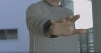Droid-Controlling Wearables Image 7
