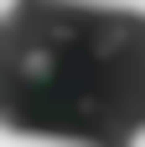 High-Quality Action Cameras