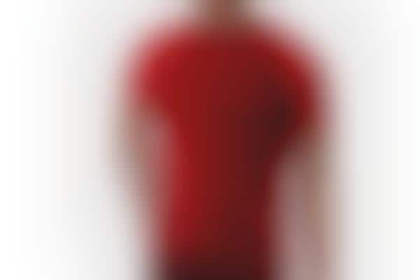 Performance-Monitoring Apparel (UPDATE)
