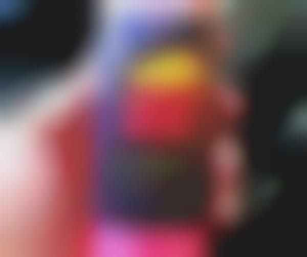 Brightening Blinker Serums