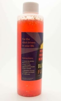 Brightening Blinker Serums Image 2