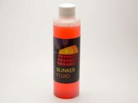 Brightening Blinker Serums Image 3