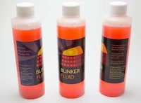 Brightening Blinker Serums Image 4