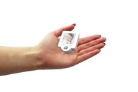 WiFi-Free Baby Monitors Image 3