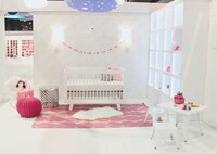 WiFi-Free Baby Monitors Image 6