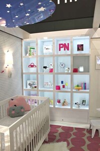 WiFi-Free Baby Monitors Image 8