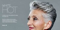 Boomer Hair Care Collections Image 2