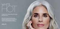 Boomer Hair Care Collections Image 3
