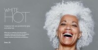 Boomer Hair Care Collections Image 4