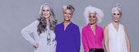Boomer Hair Care Collections Image 5