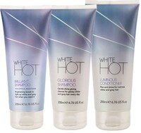 Boomer Hair Care Collections Image 6