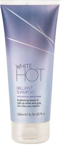 Boomer Hair Care Collections Image 7
