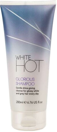 Boomer Hair Care Collections Image 8