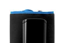 Wireless Blood Pressure Monitors