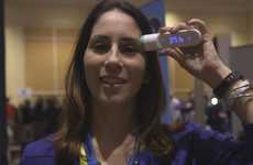 Smart Infrared Thermometers