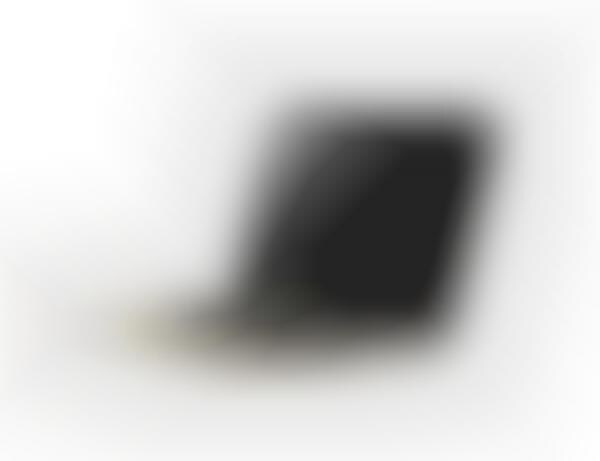 Lightweight Alloy Laptops