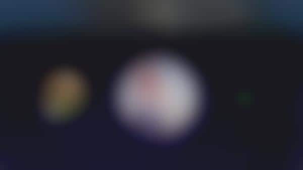 Mobile Video-Editing Apps