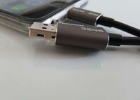 Smartphone Storage Drives Image 4