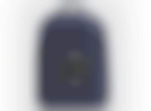Phone-Charging Bag Collections