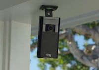 Night Vision Security Cameras Image 3