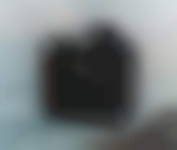 Precision Sensor Cameras
