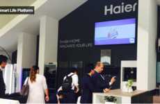 Solid-State Wine Cellars