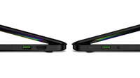 Laptop-PC Hybrids Image 2