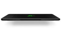 Laptop-PC Hybrids Image 3