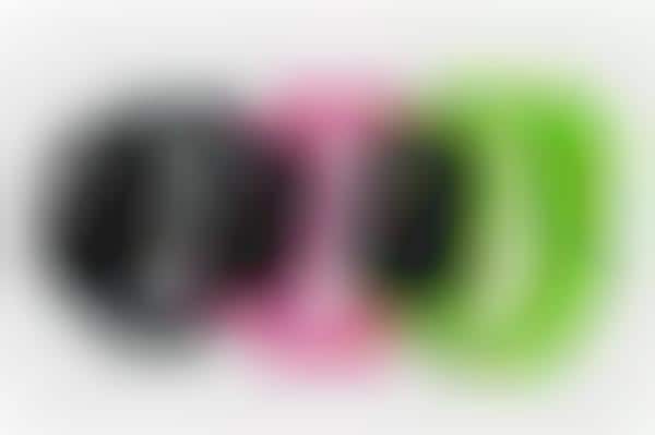 Age-Specific Smartwatches