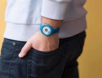 Simplistic Fitness Trackers Image 2