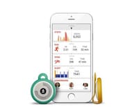 Simplistic Fitness Trackers Image 4