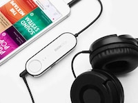 Headphone Quality Enhancers Image 2