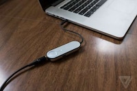 Headphone Quality Enhancers Image 3
