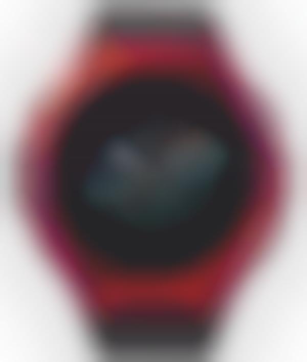 Outdoorsman Smartwatches