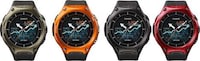 Outdoorsman Smartwatches Image 2