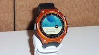 Outdoorsman Smartwatches Image 3
