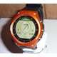 Outdoorsman Smartwatches Image 4