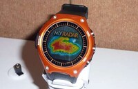Outdoorsman Smartwatches Image 5