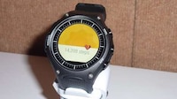Outdoorsman Smartwatches Image 6