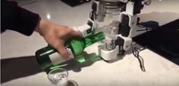 Drinking Companion Robots Image 2
