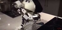 Drinking Companion Robots Image 6