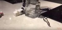 Drinking Companion Robots Image 7