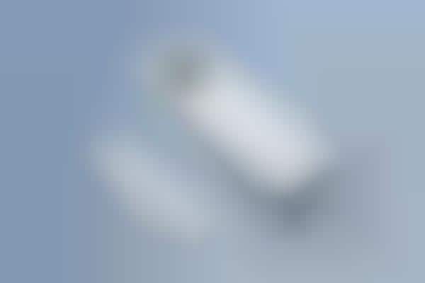 Pregnancy-Tracking Devices