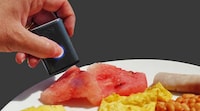Food-Scanning Apps Image 3