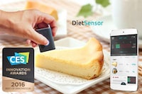 Food-Scanning Apps Image 5