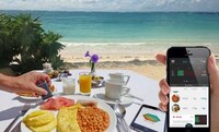 Food-Scanning Apps Image 6
