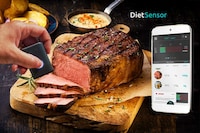 Food-Scanning Apps Image 8