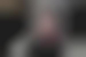 Connected Makeup Mirrors: ModiFace Unveils Its Latest Augmented Reality ...