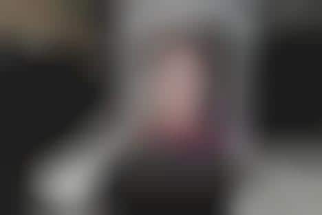 Connected Makeup Mirrors: ModiFace Unveils Its Latest Augmented Reality ...
