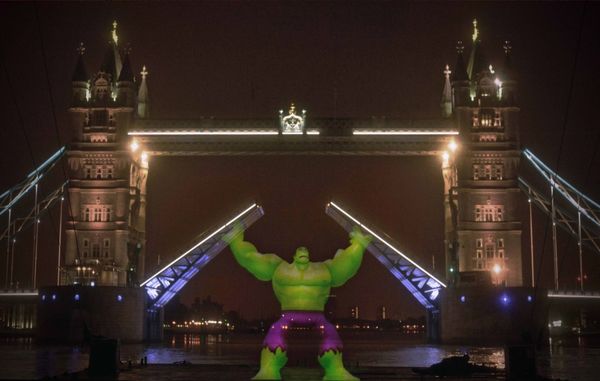 19 Regional Advertising Examples